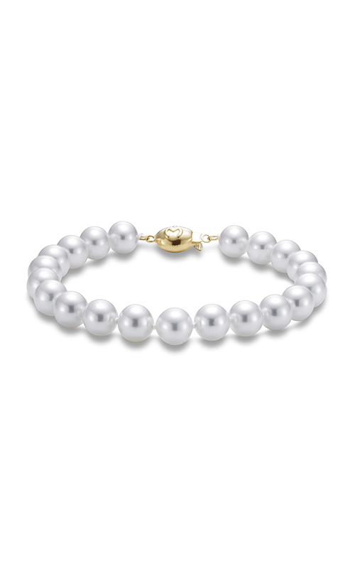 Mastoloni  Bracelet 7075-07-A1