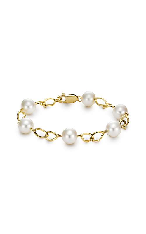 Mastoloni  Bracelet BR2906