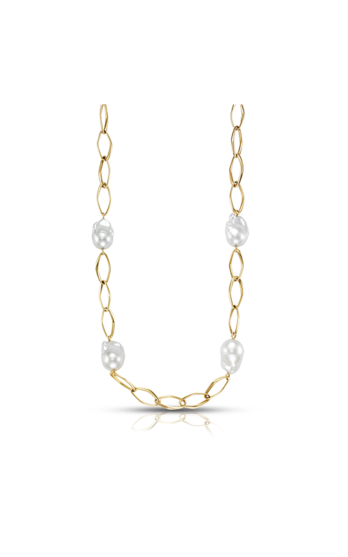 Mastoloni  Necklace N2172-8