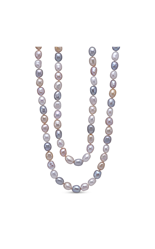 Mastoloni  Necklace N8090OVM-54