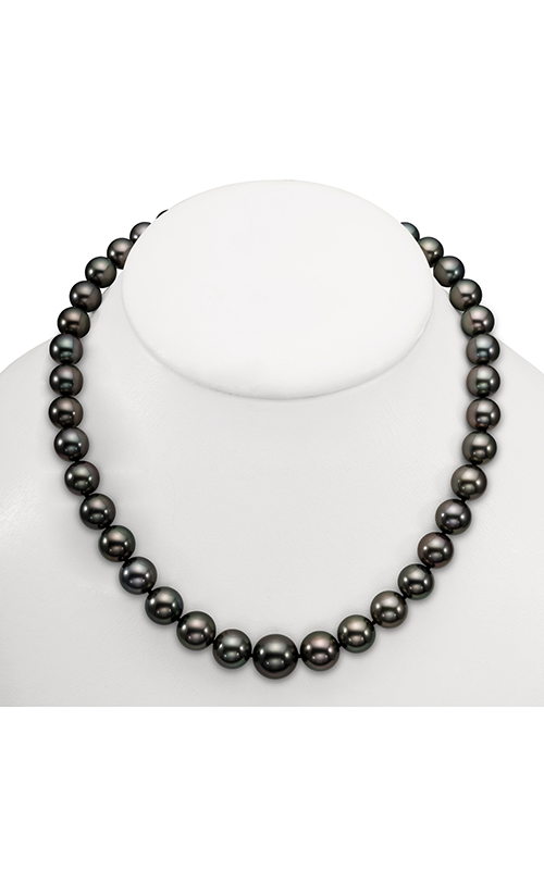 Mastoloni  Necklace SBN-5118