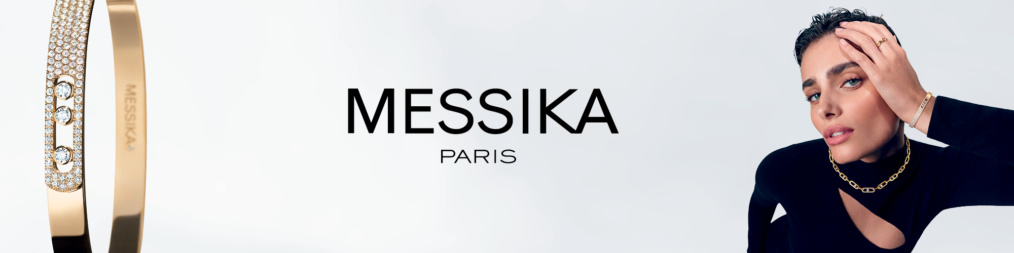 Messika