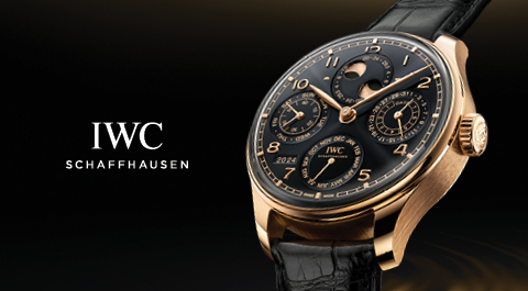 IWC